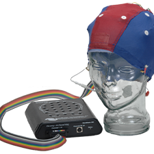 SCIVARO4