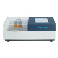 SCIVARO4