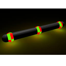 SCIVARO4