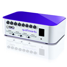 SCIVARO4