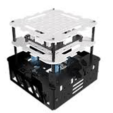 SCIVARO4