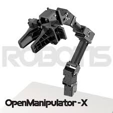 SCIVARO4