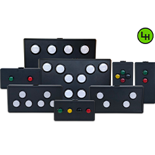SCIVARO4