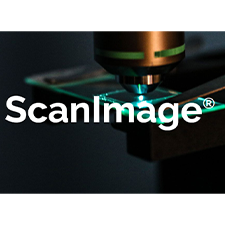 SCIVARO4