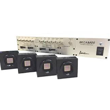 SCIVARO4