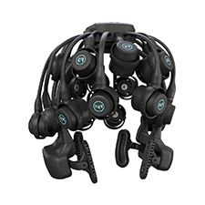 SCIVARO4