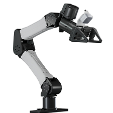 SCIVARO4