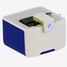 SCIVARO4
