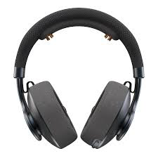 SCIVARO4