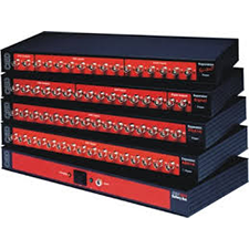 SCIVARO4