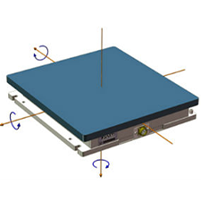 SCIVARO4