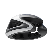 SCIVARO4