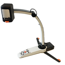SCIVARO4