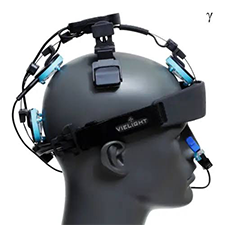 SCIVARO4