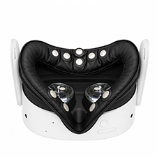 SCIVARO4