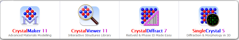 crystalmaker_sw_pds crystalmaker_sw_pds