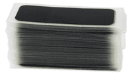 d103-hires__87364 d103-hires__87364
