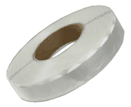 d104-hires__00061 d104-hires__00061