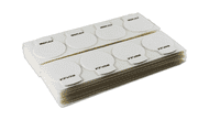 r120-hires__30106 r120-hires__30106