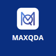 maxqda_icon maxqda_icon