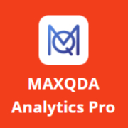 maxqda_analytics_pro_icon maxqda_analytics_pro_icon
