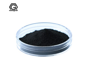 Graphene_Nanoplatelet_img-300x215