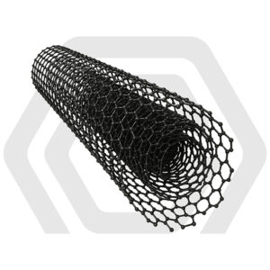Carbon_Nanotubes_img-300x300