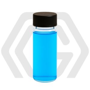 Quantum_Dots_img-300x300