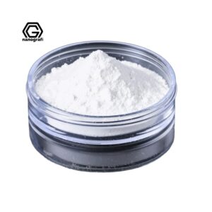 Cellulose_Nanocrystal_img-300x300