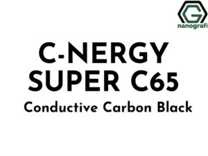 C-NERGY_SUPER_C65_img-300x225