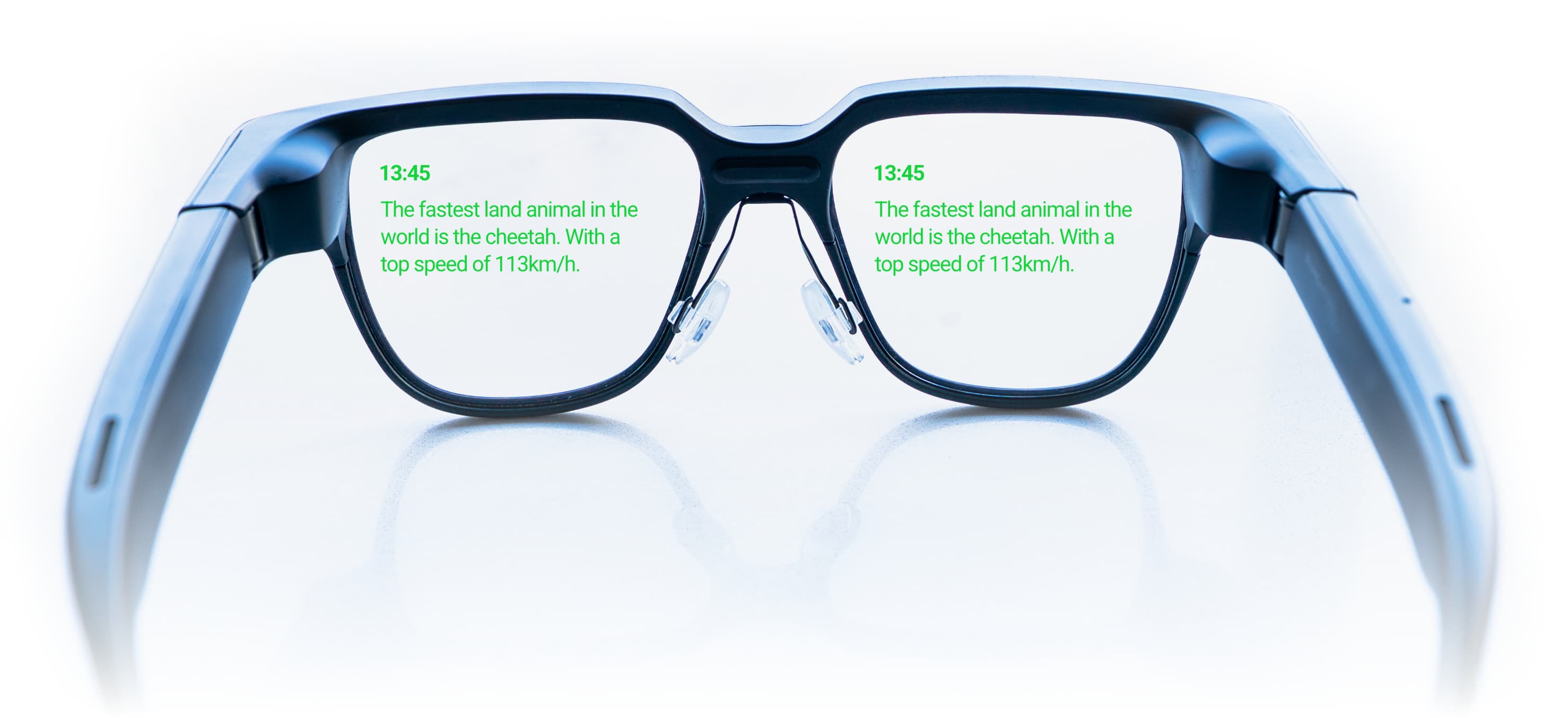 new-glasses-hero-fix new-glasses-hero-fix