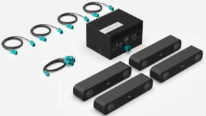 zedbundle_quad_autonomy_kit-300x169
