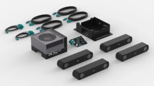 zedbundle_robotics_perception_kit_quad-300x169