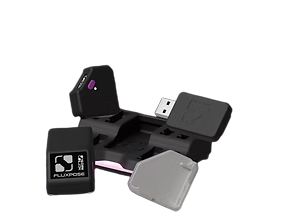image4
